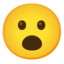 wow