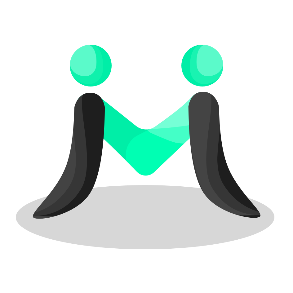 TORMATCH LOGO
